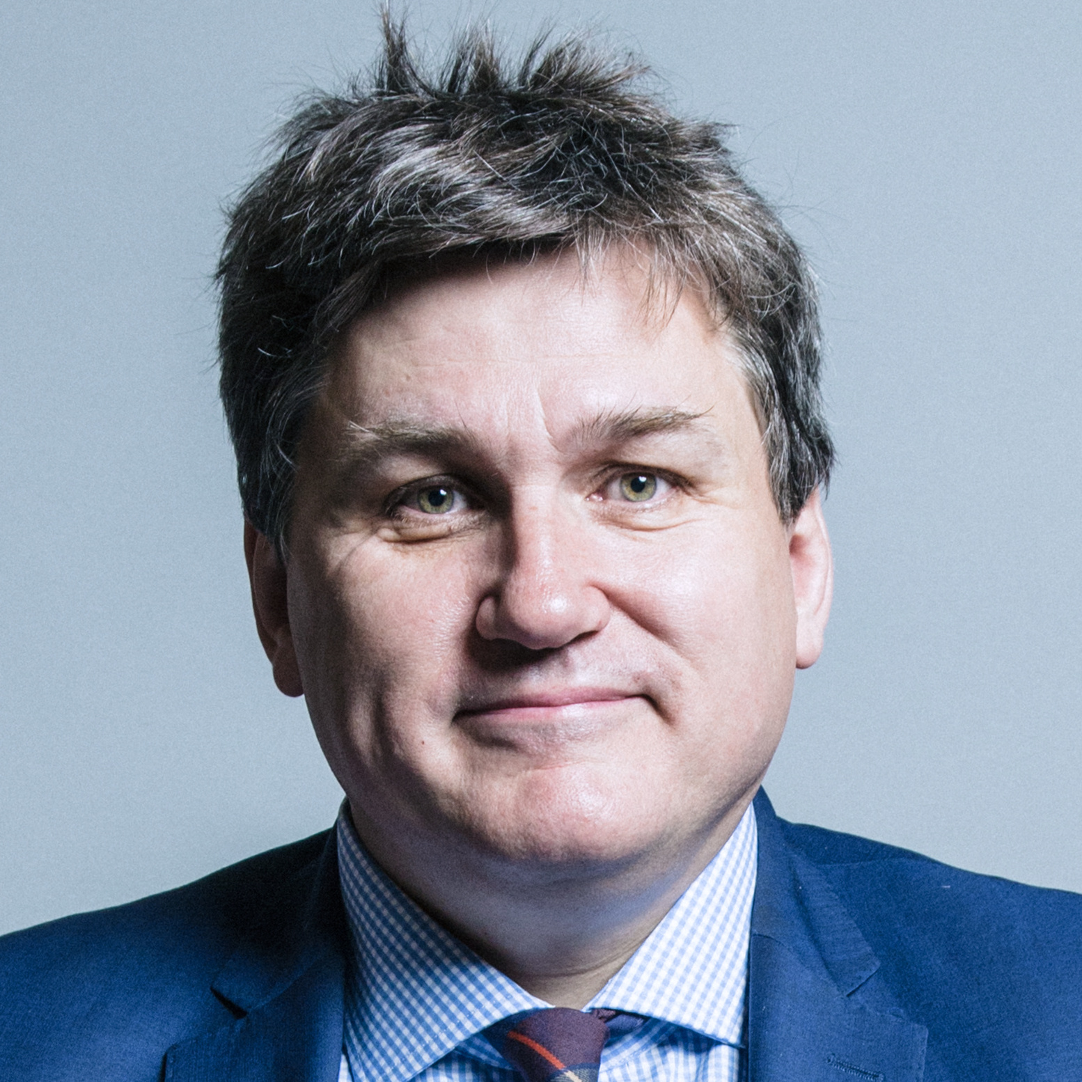 Kit Malthouse photo
